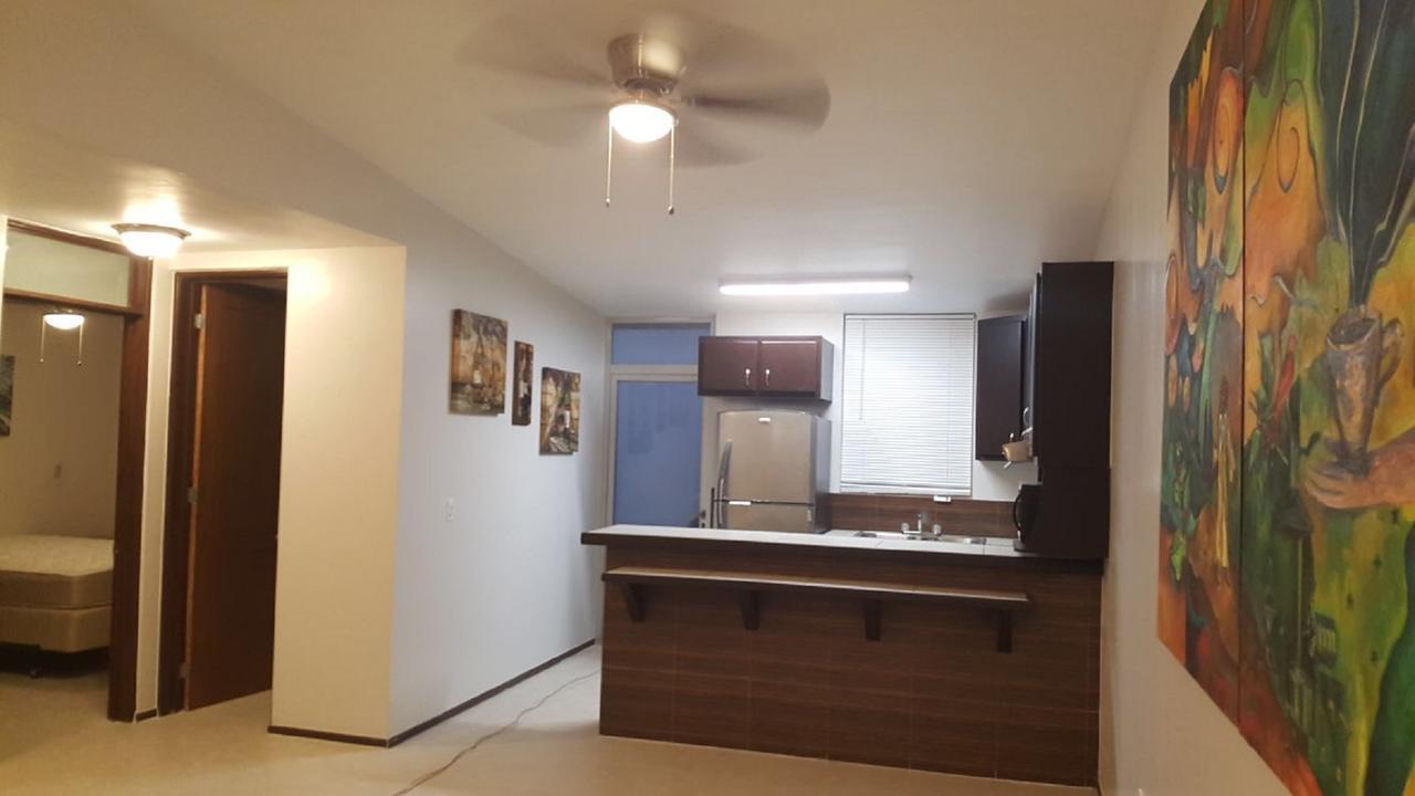 Conjunto Ballena Townhouses Puerto Peñasco Exterior foto
